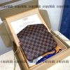 louis vuitton ショルダーバッグ スーパー コピー 格安 偽物 - nsvb32707 - 画像 (3)