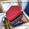 louis vuitton ショルダーバッグ スーパー コピー 格安 偽物 - nsvb32707 - 画像 (4)