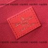 louis vuitton ショルダーバッグ スーパー コピー 格安 偽物 - nsvb32707 - 画像 (6)