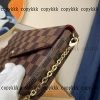 louis vuitton ショルダーバッグ スーパー コピー 格安 偽物 - nsvb32707 - 画像 (7)