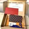 louis vuitton ショルダーバッグ スーパー コピー 格安 偽物 - nsvb32707 - 画像 (8)