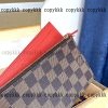 louis vuitton ショルダーバッグ スーパー コピー 格安 偽物 - nsvb32707 - 画像 (9)