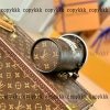 ショルダーバッグ ルイヴィトン スーパー コピー 激安 代引き - nsvb32708 - 画像 (4)