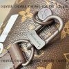 ショルダーバッグ ルイヴィトン スーパー コピー 激安 代引き - nsvb32708 - 画像 (5)