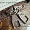 ショルダーバッグ ルイヴィトン スーパー コピー 激安 代引き - nsvb32708 - 画像 (6)