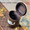 ショルダーバッグ ルイヴィトン スーパー コピー 激安 代引き - nsvb32708 - 画像 (7)