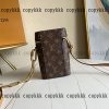 ショルダーバッグ louis vuitton n 級 品 ブランド コピー 代引き 通販 - nsvb32710 - 画像 (2)
