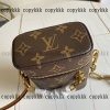 ショルダーバッグ louis vuitton n 級 品 ブランド コピー 代引き 通販 - nsvb32710 - 画像 (3)
