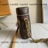 ショルダーバッグ louis vuitton n 級 品 ブランド コピー 代引き 通販 - nsvb32710 - 画像 (4)