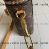 ショルダーバッグ louis vuitton n 級 品 ブランド コピー 代引き 通販 - nsvb32710 - 画像 (5)