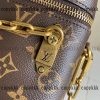 ショルダーバッグ louis vuitton n 級 品 ブランド コピー 代引き 通販 - nsvb32710 - 画像 (6)