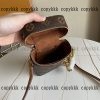 ショルダーバッグ louis vuitton n 級 品 ブランド コピー 代引き 通販 - nsvb32710 - 画像 (7)