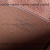 ショルダーバッグ louis vuitton n 級 品 ブランド コピー 代引き 通販 - nsvb32710 - 画像 (8)