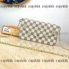 louis vuitton ショルダーバッグ n 級 品 通販 偽物 - nsvb32711