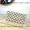 louis vuitton ショルダーバッグ n 級 品 通販 偽物 - nsvb32711 - 画像 (2)