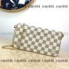 louis vuitton ショルダーバッグ n 級 品 通販 偽物 - nsvb32711 - 画像 (3)