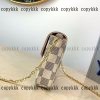 louis vuitton ショルダーバッグ n 級 品 通販 偽物 - nsvb32711 - 画像 (4)