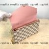 louis vuitton ショルダーバッグ n 級 品 通販 偽物 - nsvb32711 - 画像 (5)