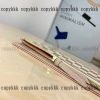 louis vuitton ショルダーバッグ n 級 品 通販 偽物 - nsvb32711 - 画像 (7)