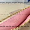 louis vuitton ショルダーバッグ n 級 品 通販 偽物 - nsvb32711 - 画像 (8)