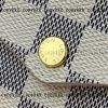 louis vuitton ショルダーバッグ n 級 品 通販 偽物 - nsvb32711 - 画像 (9)