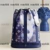 ショルダーバッグ louis vuitton n 級 品 ブランド コピー 激安 後払い - nsvb32713