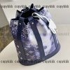 ショルダーバッグ louis vuitton n 級 品 ブランド コピー 激安 後払い - nsvb32713 - 画像 (2)