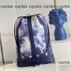 ショルダーバッグ louis vuitton n 級 品 ブランド コピー 激安 後払い - nsvb32713 - 画像 (3)