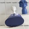 ショルダーバッグ louis vuitton n 級 品 ブランド コピー 激安 後払い - nsvb32713 - 画像 (4)