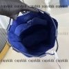 ショルダーバッグ louis vuitton n 級 品 ブランド コピー 激安 後払い - nsvb32713 - 画像 (5)