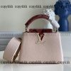 ショルダーバッグ louis vuitton ブランド コピー 通販 格安 - nsvb32714