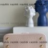 ショルダーバッグ louis vuitton ブランド コピー 通販 格安 - nsvb32714 - 画像 (2)