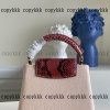ショルダーバッグ louis vuitton ブランド コピー 通販 格安 - nsvb32714 - 画像 (3)