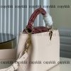 ショルダーバッグ louis vuitton ブランド コピー 通販 格安 - nsvb32714 - 画像 (4)