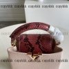 ショルダーバッグ louis vuitton ブランド コピー 通販 格安 - nsvb32714 - 画像 (5)