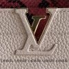 ショルダーバッグ louis vuitton ブランド コピー 通販 格安 - nsvb32714 - 画像 (6)