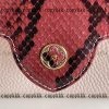 ショルダーバッグ louis vuitton ブランド コピー 通販 格安 - nsvb32714 - 画像 (7)