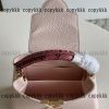 ショルダーバッグ louis vuitton ブランド コピー 通販 格安 - nsvb32714 - 画像 (8)