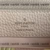 ショルダーバッグ louis vuitton ブランド コピー 通販 格安 - nsvb32714 - 画像 (9)