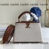 louis vuitton ショルダーバッグ スーパー コピー 代引き 通販 - nsvb32715