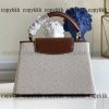 louis vuitton ショルダーバッグ スーパー コピー 代引き 通販 - nsvb32715 - 画像 (2)