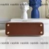 louis vuitton ショルダーバッグ スーパー コピー 代引き 通販 - nsvb32715 - 画像 (3)