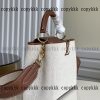 louis vuitton ショルダーバッグ スーパー コピー 代引き 通販 - nsvb32715 - 画像 (4)