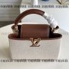louis vuitton ショルダーバッグ スーパー コピー 代引き 通販 - nsvb32715 - 画像 (5)
