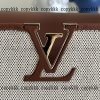 louis vuitton ショルダーバッグ スーパー コピー 代引き 通販 - nsvb32715 - 画像 (6)