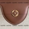 louis vuitton ショルダーバッグ スーパー コピー 代引き 通販 - nsvb32715 - 画像 (7)