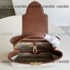louis vuitton ショルダーバッグ スーパー コピー 代引き 通販 - nsvb32715 - 画像 (8)