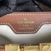 louis vuitton ショルダーバッグ スーパー コピー 代引き 通販 - nsvb32715 - 画像 (9)