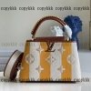 louis vuitton ショルダーバッグ n 級 品 ブランド コピー 激安 後払い - nsvb32716