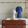louis vuitton ショルダーバッグ n 級 品 ブランド コピー 激安 後払い - nsvb32716 - 画像 (2)